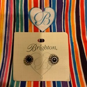 NEW! Brighton Earrings | Twinkle | Unworn
